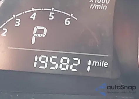 2018 Toyota Yaris Ia z USA, uszkodzony, nr VIN 3MYDLBYV0JY326409